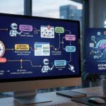 How Is Agentic AI Changing SEO