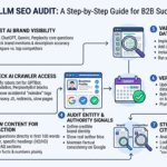 How-to-Do-an-LLM-SEO-Audit