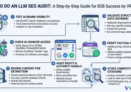How-to-Do-an-LLM-SEO-Audit
