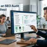 How-to-Do-an-SEO-Audit