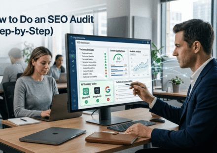 How-to-Do-an-SEO-Audit