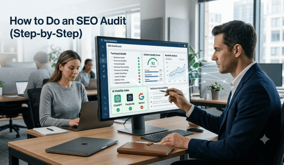 How-to-Do-an-SEO-Audit