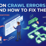 common-crawl-errors-in-seo