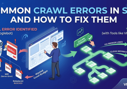 common-crawl-errors-in-seo