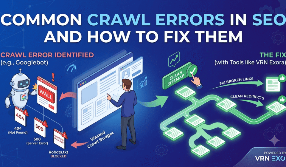 common-crawl-errors-in-seo