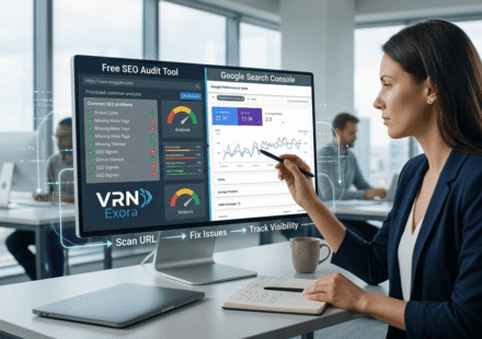 free-seo-audit-tool-vs-google-search-console