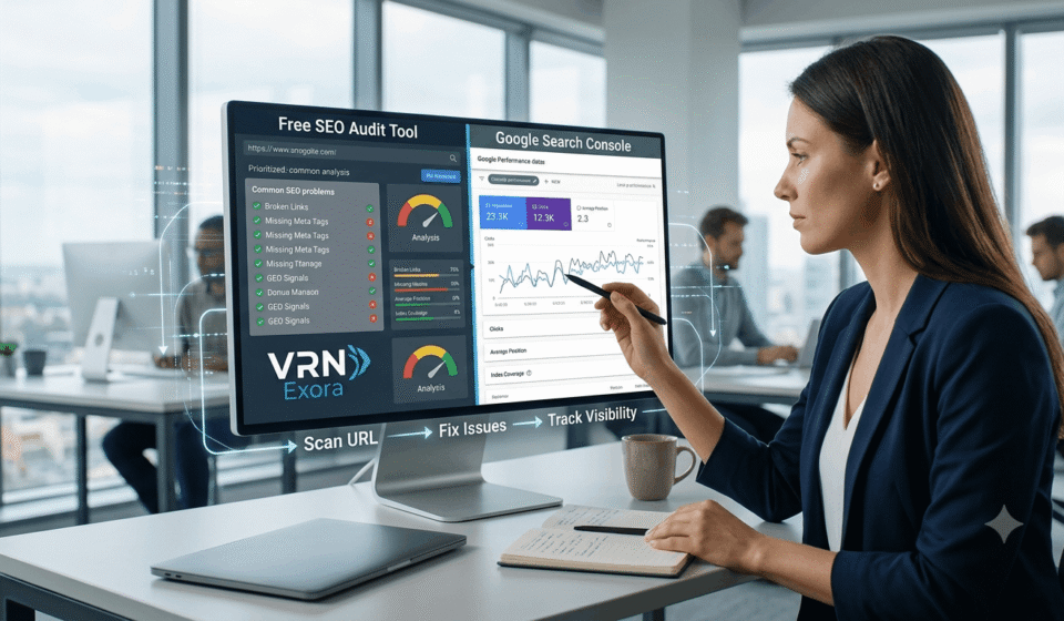 free-seo-audit-tool-vs-google-search-console