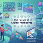 Future-of-Digital-Marketing