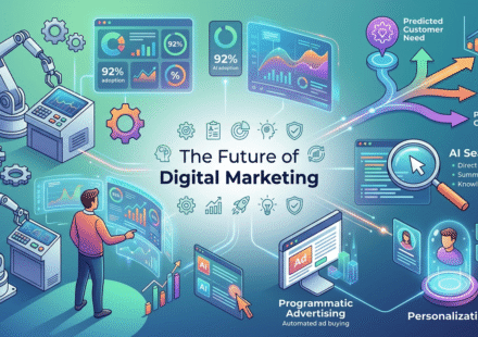 Future-of-Digital-Marketing