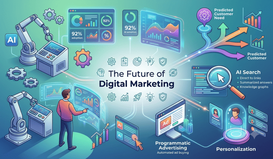 Future-of-Digital-Marketing