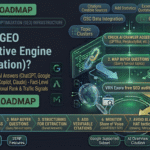 Generative Engine Optimization