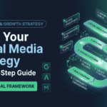 How to Build Your Social Media Marketing Strategy