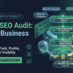 How to Do a Local SEO Audit for Small Business