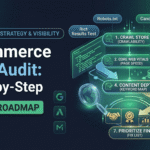 How to Do an Ecommerce SEO Audit