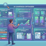 How to Use AI to Improve Google Ads Campaigns