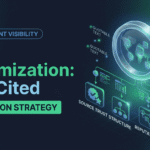 LLM optimization