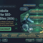 Top AI Website Builders for SEO-Friendly Sites