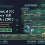 Top Technical SEO Tools Every SEO Should Use