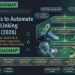 Top Tools to Automate Internal Linking at Scale