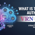 What Is Topical Authority and Why Does It Matter