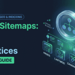 XML Sitemap SEO: Best Practices and Common Mistakes in 2026