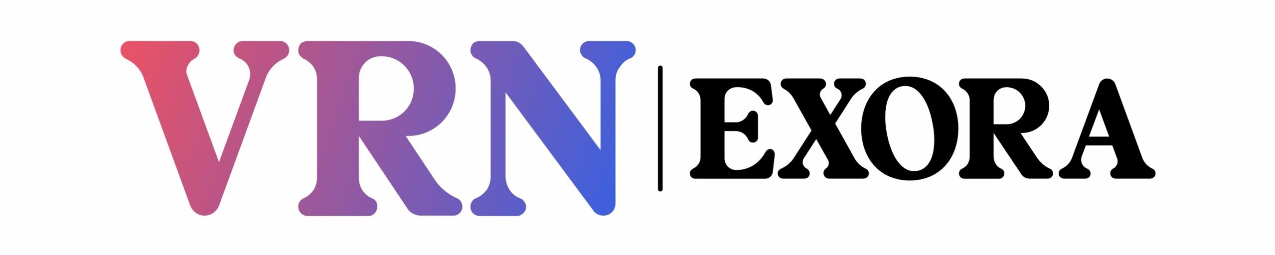 VRN Exora
